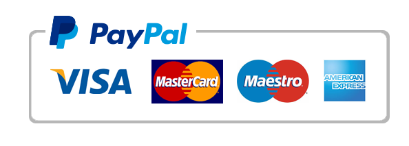 Métodos de pago compatibles con Hotmart